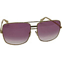 Celine 41808 Sunglasses