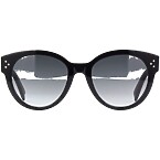 Celine Cl 40169I Sunglasses