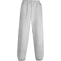 Champion Youth Powerblend Fleece Pants