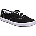 Keds Champion Lace-Up Oxford Sneakers