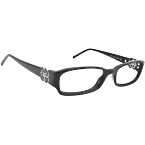 Chanel 3131 501 Camellia Glasses