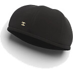 Chanel Beret