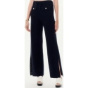 Chanel Cashmere Pants