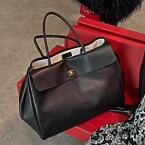 Chanel Metiers D’art 2026 Bag