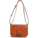 Charles & Keith Charlot Bag