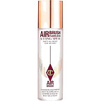 Charlotte Tilbury Airbrush Flawless Setting Spray