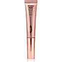 Charlotte Tilbury Beauty Light Wand in Pillow Talk