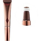 Charlotte Tilbury Hollywood Contour Wand
