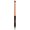 Charlotte Tilbury Hollywood Exager-Eyes Liner