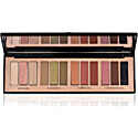 Charlotte Tilbury Instant Eye Palette in Smokey Eyes Are Forever