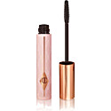 Charlotte Tilbury Pillow Talk Push Up Lashes! Mascara