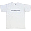 Chez Snow Bunny T Shirt