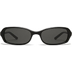 Chimi Code Sunglasses