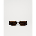 Chimi Edith Sunglasses