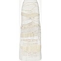 Chloe Crafty Maxi Skirt