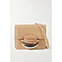 Chloe Kattie Bag
