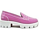 Christian Louboutin Mocalaureat Loafers