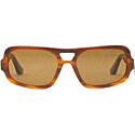 Christopher Cloos Laguna Sunglasses