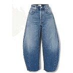 Citizens of Humanity Horseshoe Jeans