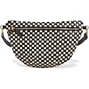 Clare V. Grande Fanny Pack