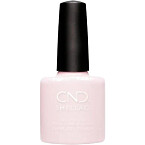 Cnd Shellac ‘romantique’