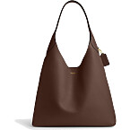 Coach Brooklyn Shoulder Bag 39