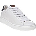 Coach C101 Sneakers