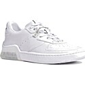 Coach Citysole Court Sneaker