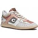 Coach Citysole Mid Top Sneaker
