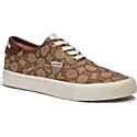 Coach Citysole Skate Sneaker