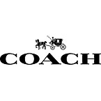 Coach Custom Look
