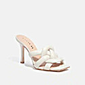 Coach Kellie Sandal