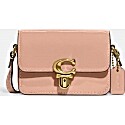 Coach Studio Bag
