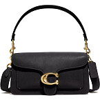 Coach Tabby Shoulder Bag 26
