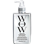 Color Wow Dream Coat Supernatural Treatment Spray for Frizzy Hair