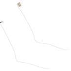 Comme Si the Merino Tube Sock