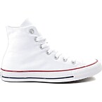 Converse Chuck Taylor All Star High-Top Sneaker