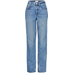 Cotton Citizen Kate Jean