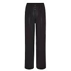 Cou Cou Intimates the Pant in Pointelle