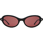 Crap Eyewear the Marquee Rox