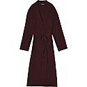 Craving by Chrissy Teigen the Ultimate Butter Robe in Night