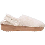 Crocs Classic Unfurgettable Clog Qaq