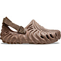 Crocs Salehe Bembury x Pollex Clog