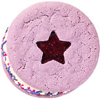 Crumbl Olivia Rodrigo Guts Cookie