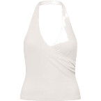 Csb Form Athena Tank Vanilla