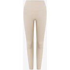 Csb Form Invisible Scrunch Leggings