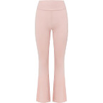 Csb Jersey Flare Pant