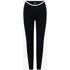 Csb Serenity Dip Leggings