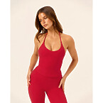 Csb Serenity Elsie Tank