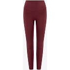 Csb Serenity Invisible Scrunch Leggings